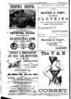 Y Llan Friday 15 February 1895 Page 16