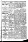 Y Llan Friday 05 April 1895 Page 13
