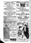 Y Llan Friday 10 May 1895 Page 14