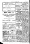 Y Llan Friday 21 June 1895 Page 8