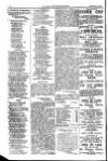 Y Llan Friday 21 June 1895 Page 10