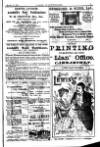 Y Llan Friday 21 June 1895 Page 15
