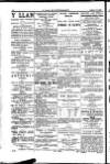 Y Llan Friday 17 January 1896 Page 14