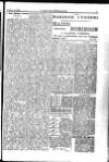 Y Llan Friday 14 February 1896 Page 3