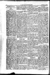 Y Llan Friday 14 February 1896 Page 4