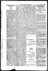 Y Llan Friday 14 February 1896 Page 6