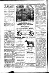 Y Llan Friday 14 February 1896 Page 8