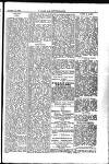 Y Llan Friday 14 February 1896 Page 11