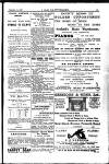 Y Llan Friday 14 February 1896 Page 15