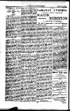 Y Llan Friday 21 February 1896 Page 2