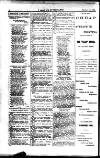 Y Llan Friday 21 February 1896 Page 4