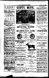 Y Llan Friday 21 February 1896 Page 8