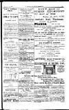 Y Llan Friday 21 February 1896 Page 15