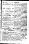 Y Llan Friday 28 February 1896 Page 5