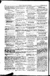 Y Llan Friday 28 February 1896 Page 6