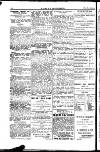 Y Llan Friday 28 February 1896 Page 10