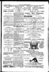 Y Llan Friday 28 February 1896 Page 15