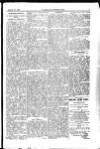 Y Llan Friday 13 March 1896 Page 5