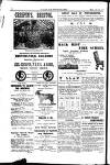 Y Llan Friday 20 March 1896 Page 8