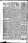 Y Llan Friday 10 April 1896 Page 2