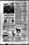 Y Llan Friday 10 April 1896 Page 8
