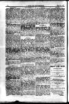 Y Llan Friday 10 April 1896 Page 12