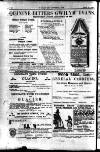 Y Llan Friday 10 April 1896 Page 16