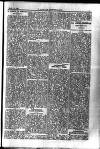 Y Llan Friday 17 April 1896 Page 11