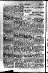 Y Llan Friday 17 April 1896 Page 12