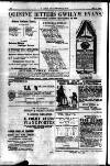Y Llan Friday 01 May 1896 Page 16