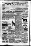 Y Llan Friday 08 May 1896 Page 14