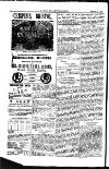 Y Llan Friday 05 June 1896 Page 8