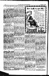 Y Llan Friday 05 June 1896 Page 10