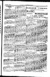 Y Llan Friday 05 June 1896 Page 11