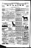 Y Llan Friday 05 June 1896 Page 14