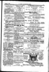 Y Llan Friday 05 June 1896 Page 15