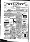 Y Llan Friday 03 July 1896 Page 14
