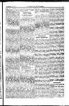 Y Llan Friday 10 July 1896 Page 7