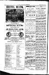 Y Llan Friday 10 July 1896 Page 8