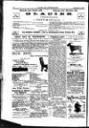 Y Llan Friday 10 July 1896 Page 14
