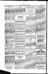 Y Llan Friday 14 August 1896 Page 4