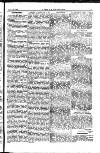 Y Llan Friday 14 August 1896 Page 5