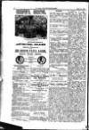 Y Llan Friday 14 August 1896 Page 8