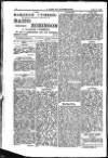 Y Llan Friday 14 August 1896 Page 12