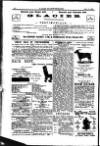 Y Llan Friday 14 August 1896 Page 14