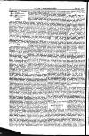 Y Llan Friday 21 August 1896 Page 2