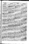 Y Llan Friday 21 August 1896 Page 5