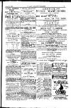 Y Llan Friday 21 August 1896 Page 15