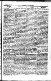 Y Llan Friday 18 December 1896 Page 5