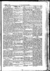 Y Llan Friday 18 December 1896 Page 7